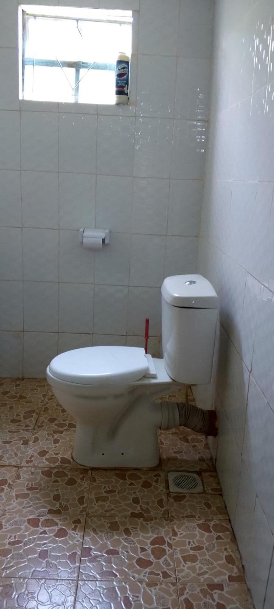 Greenfield Homestay -Full Board Oloitokitok Esterno foto